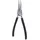 KS Tools Zangenset 115.0992