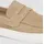 s.Oliver Halbschuhe Herren Braun 43