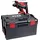Flex CHE 18.0-EC ohne Akku + L-Boxx