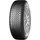 Yokohama BluEarth Winter V906 225/55 R17 101V XL