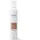 Goldwell Stylesign Texture Spray 200ml