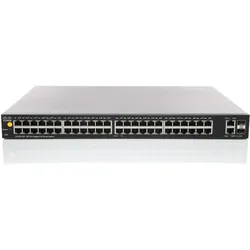 SG220-50P-K9-NA neu