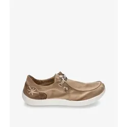 Sunni Sabbi  Halbschuhe KUNASHIRI  in, 43