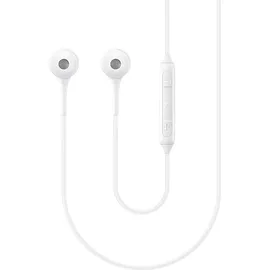Samsung EO-IG935 weiß