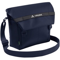 Vaude Mineo 9 eclipse