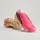 adidas F50 Hyperfast Elite FG Herren Rosa/Gold 48