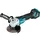 Makita DGA517ZJ ohne Akku + Makpac