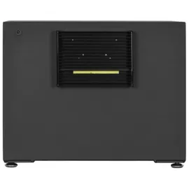 Sirui HC30X Elektrischer Luftfeuchtigkeitskontrollschrank 30L