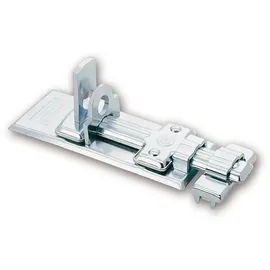 Burg Wächter Schieberiegel Burg-Wächter R Variante: R 100