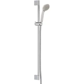 Hansgrohe Crometta 85 Vario Brauseset chrom 27762000