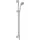 Hansgrohe Crometta 85 Vario Brauseset chrom 27762000