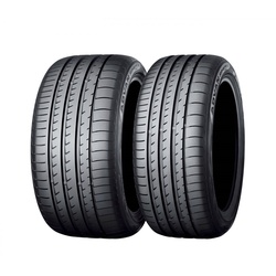 Yokohama Advan Sport (V105S) 245/35R21 96Y XL RPB