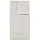 Broste Copenhagen Geschirrtuch Folke 50x70cm 2er Set fungi grey