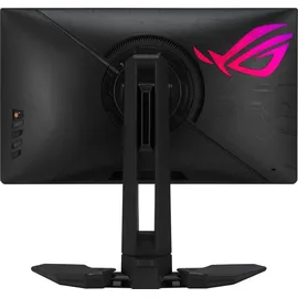Asus ROG Swift PG248QP 24,1" schwarz