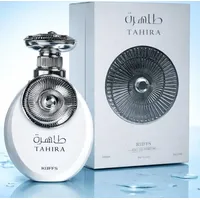 riiffs parfums Tahira Extrait de Parfum 100 ml