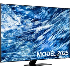 Samsung QE55QN90F 55" Neo QLED 4K Vision AI Smart TV QN90F (EU-Modell)