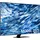 Samsung QE55QN90F 55" Neo QLED 4K Vision AI Smart TV QN90F (EU-Modell)