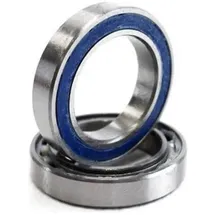 Fulcrum Fulcrum, RS-011 4 Stück Hochwertige Lager