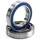 Fulcrum Fulcrum, RS-011 4 Stück Hochwertige Lager