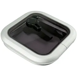 Compass Marine Luke