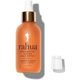 Rahua Enchanted Island Salt Spray 124 ml