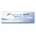Acuvue Moist 30 St 8 40 BC 14 30 DIA 2 75 DPT Medium ADD