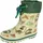 Beck Schnappi Damen Beige 20