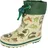 Beck Schnappi Beige 20