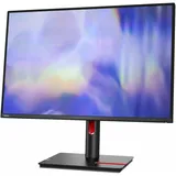 Lenovo ThinkVision T24d-30, 24" (63FFMAT1EU)