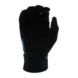 Troy Lee Designs Swelter Pro Schwarz L