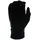 Troy Lee Designs Swelter Pro Schwarz L