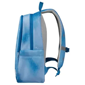 Samsonite Rucksack Daydream Disney Backpack Disney Frozen Magic