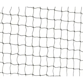 Trixie Schutznetz, drahtverstärkt