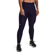 Under Armour 7/8 Leggings Damen - lila S