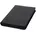 LIGHTPAK Schreibmappe