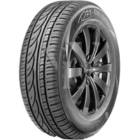 Radar RPX800 205/55 R16 94V XL