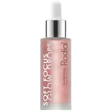 Rodial Booster Drops Soft Focus Glow 10 ml