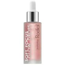 Rodial Booster Drops Soft Focus Glow 10 ml
