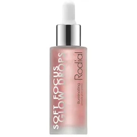 Rodial Booster Drops Soft Focus Glow 10 ml