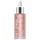 Rodial Booster Drops Soft Focus Glow 10 ml