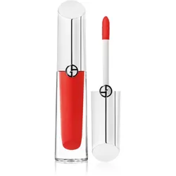 Armani Prisma Glass Lipgloss Farbton 04 Cherry Glaze 3.5 ml