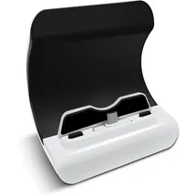 SALUS Tischladestation für SQ und WQ Therm