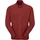 Rab Nexus fleecejacke - L