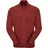 Rab Nexus fleecejacke - L