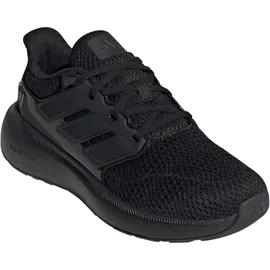adidas Ultimashow 2.0 Kinder Schwarz 35,5