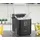 CASO Design Caso IceChef Compact Eiswürfelbereiter