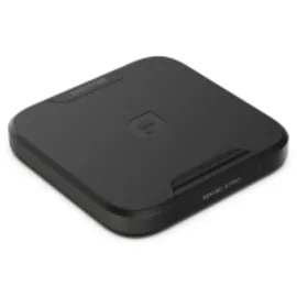 PolarPro DJI Mavic 3 Pro Shutter Collection ND8, ND16, ND32 - Lightweight Aluminum - Cinema Series Glass