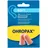 Ohropax Soft Schaumstoff In-Ohr Stöpsel 10 St.