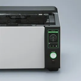 Ricoh fi-8950