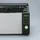 Ricoh fi-8950